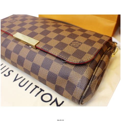 louis vuitton crossbosy|Louis Vuitton crossbody checkered.